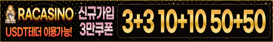 bc3087522eec299ee91475e32b5e5cb3_1751039014_5166.gif