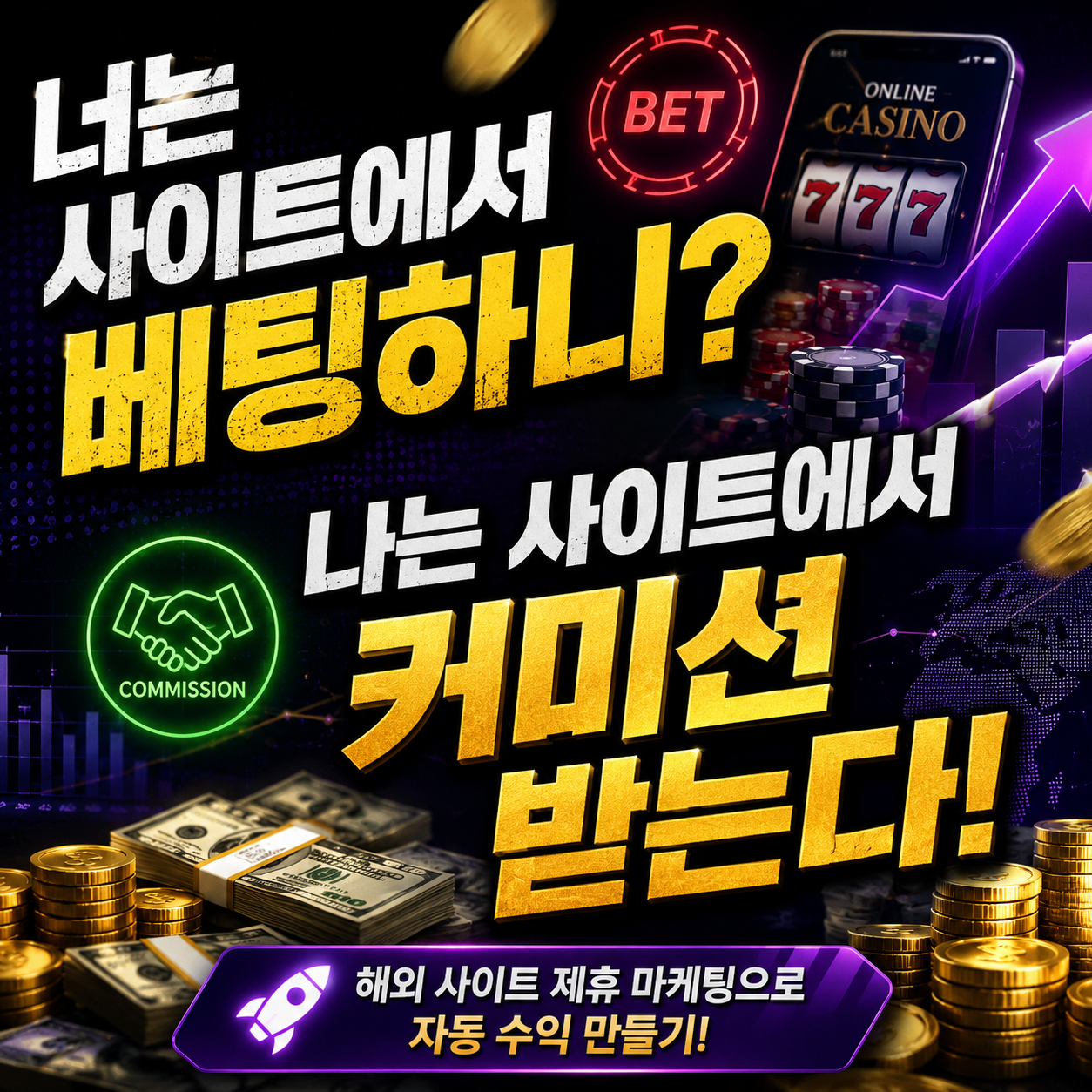 9943929c4275965d1e3fb706daeca019_1781455432_6718.png