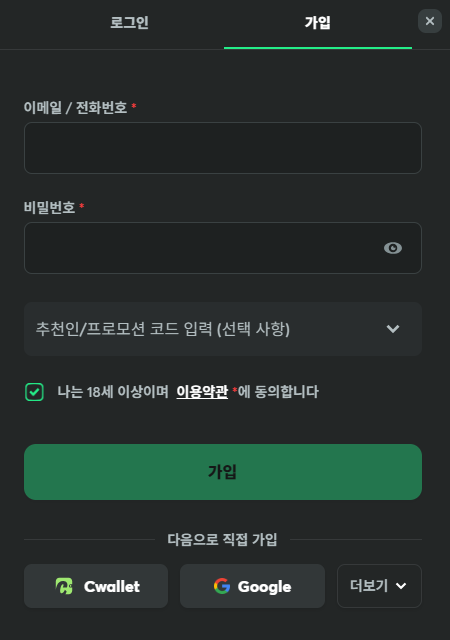 bfa593abb698adfdd56c9b18770346c1_1782588359_6014.png