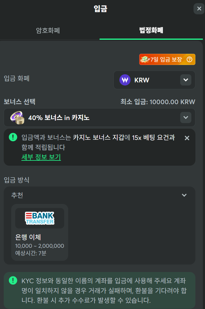 84e5f7e99c5a169c41b4dd7e0d0e4cdb_1783410076_6761.png 84e5f7e99c5a169c41b4dd7e0d0e4cdb_1783410076_6761.png