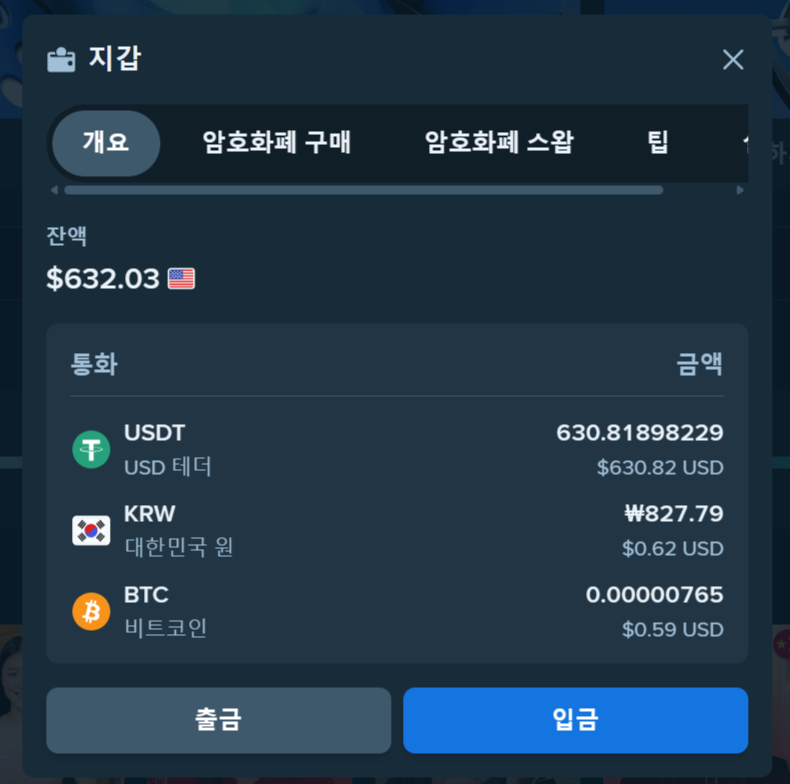 1acd21b3a6ef33717038fec628b32541_1789211108_0011.png 1acd21b3a6ef33717038fec628b32541_1789211108_0011.png