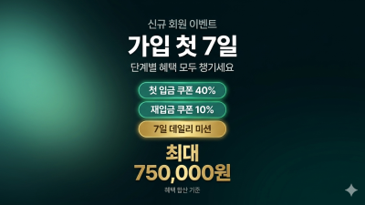 WBC247 카지노 상세보기