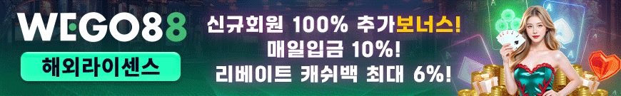 위고88 바로가기